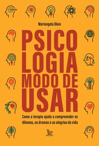 Psicologia: modo de usar
