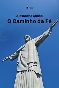 O caminho da Fé