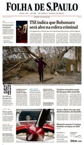 Folha de S.Paulo