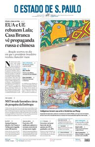 Estadão