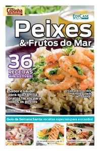 Receitas sem segredos Receitas sem segredos