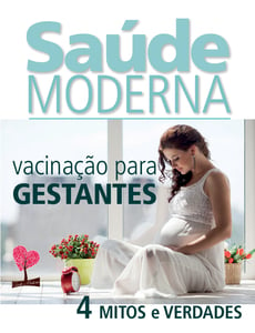 Saúde Moderna