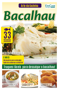 Receitas sem segredos Receitas sem segredos