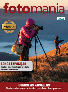 Fotomania