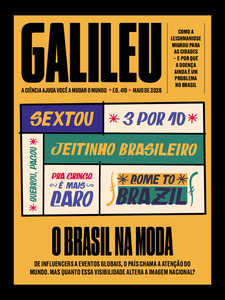 Galileu