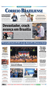 Correio Braziliense