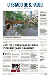 Estadão