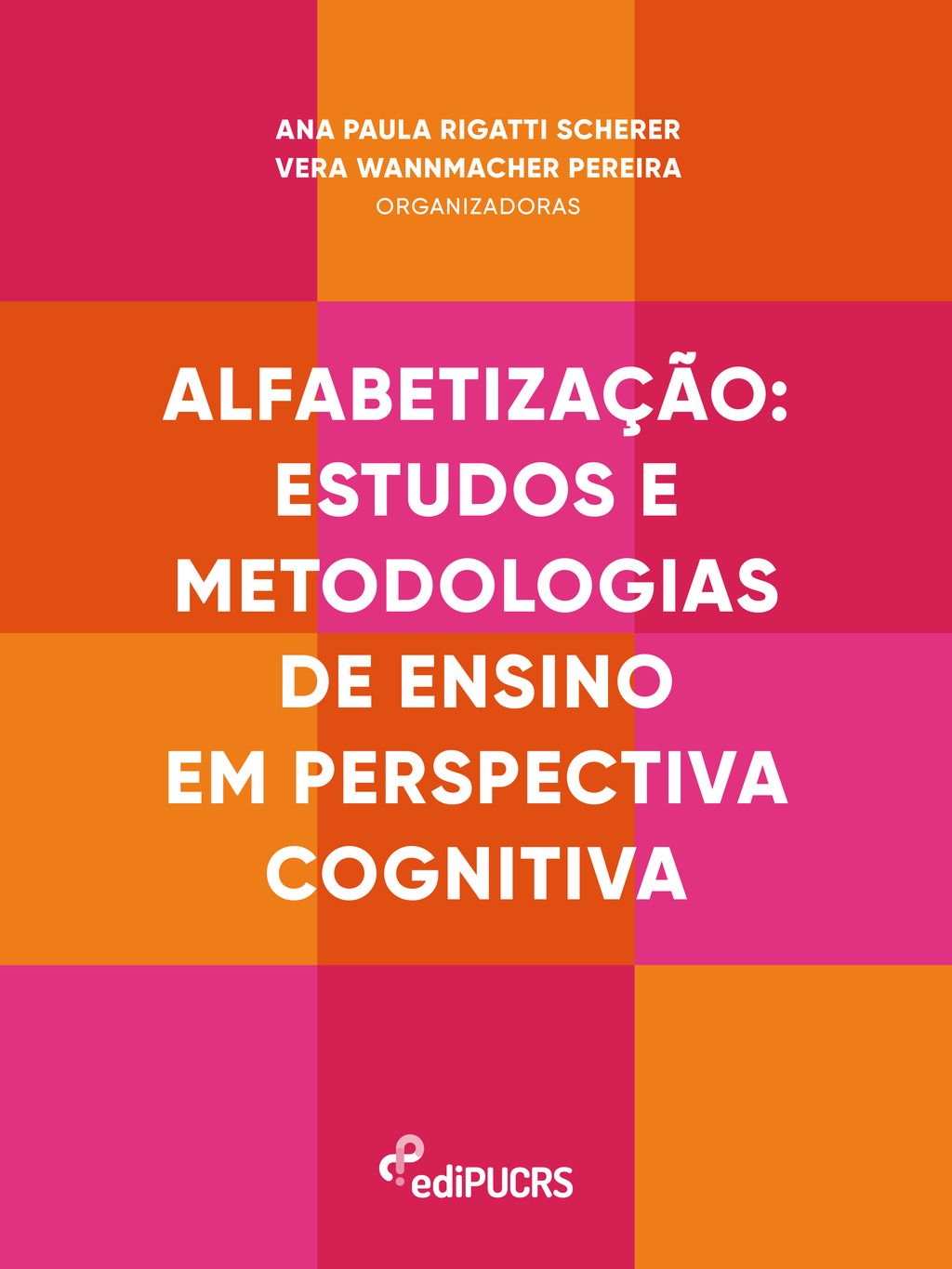 Alfabetização: estudos e metodologias de ensino em perspectiva cognitiva