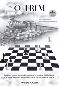 O Trem