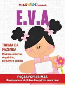 Mega Artesanato