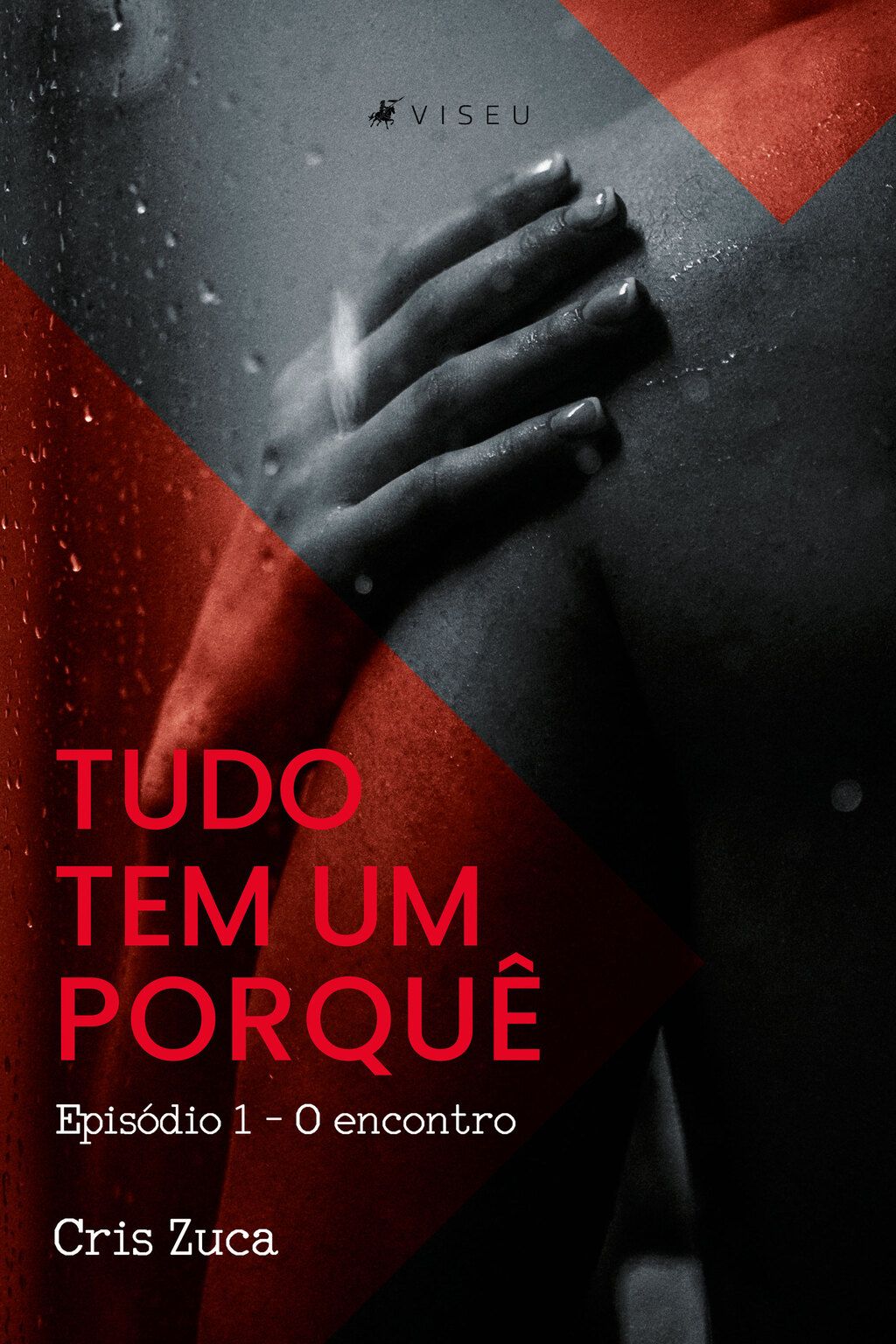 Tudo tem um porquê