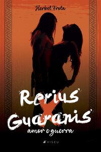 Rerius x Guaranis