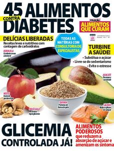 Alimentos que curam