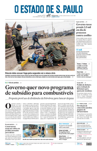 Estadão