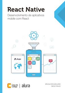React Native