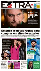 EXTRA
