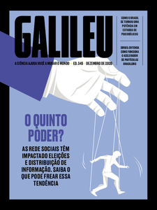 Galileu