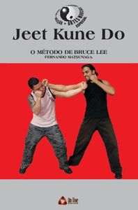 Coleção Artes Marciais Coleção Artes Marciais