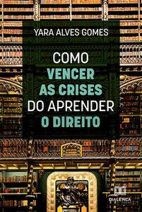 O Silêncio dos Incumbentes: Como o STF se Tornou a Rainha do Xadrez  Político - Editora Appris