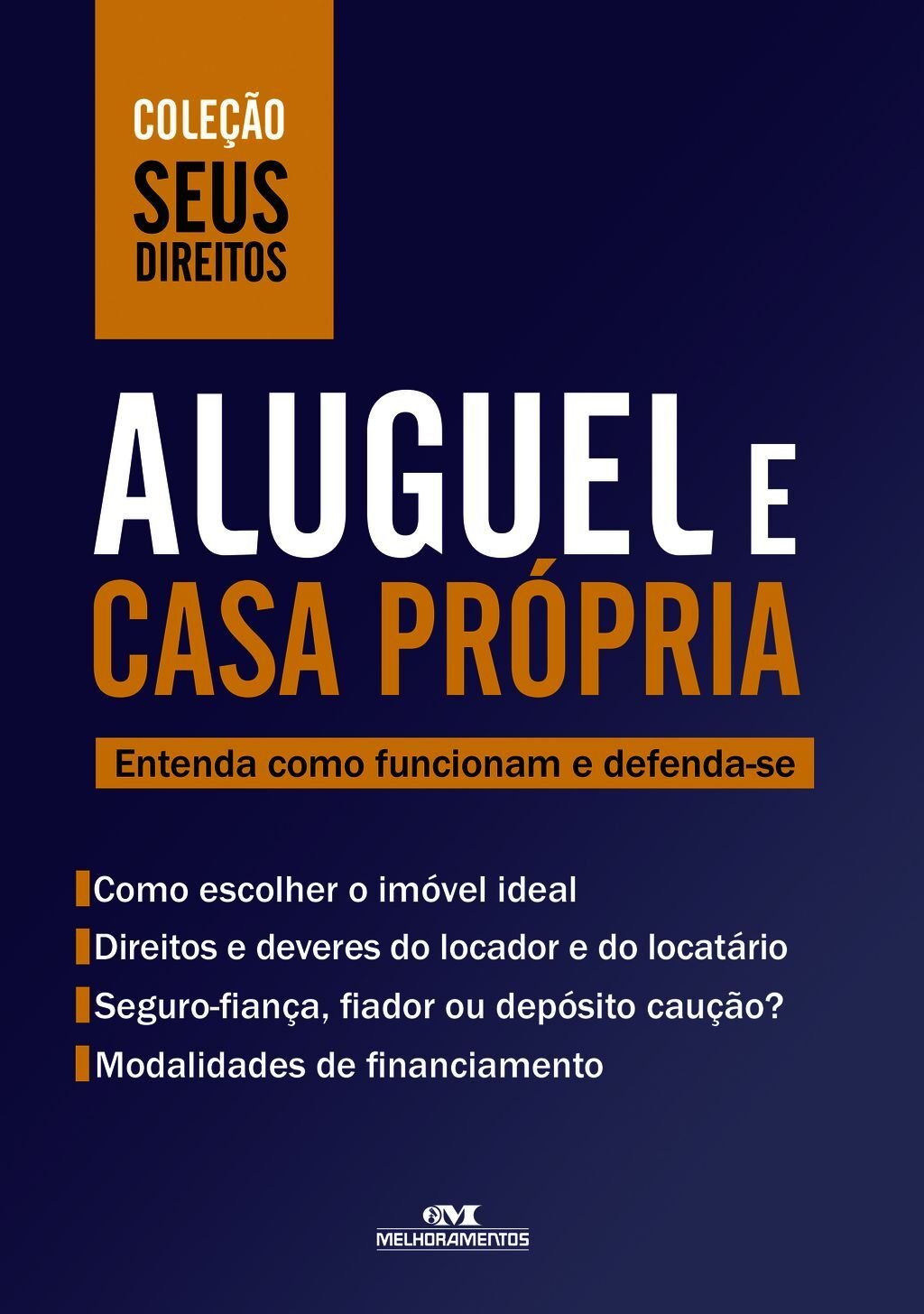 Aluguel E Casa Própria: Entenda Como Funcionam E Defenda-Se