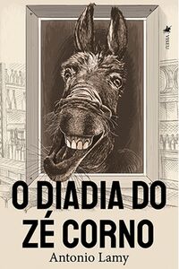O diAdia do Zé Corno