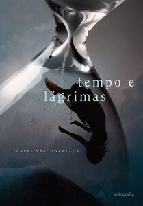 Tempo e lágrimas