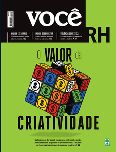 Você RH