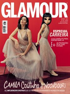 Glamour