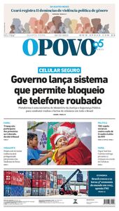 O Povo
