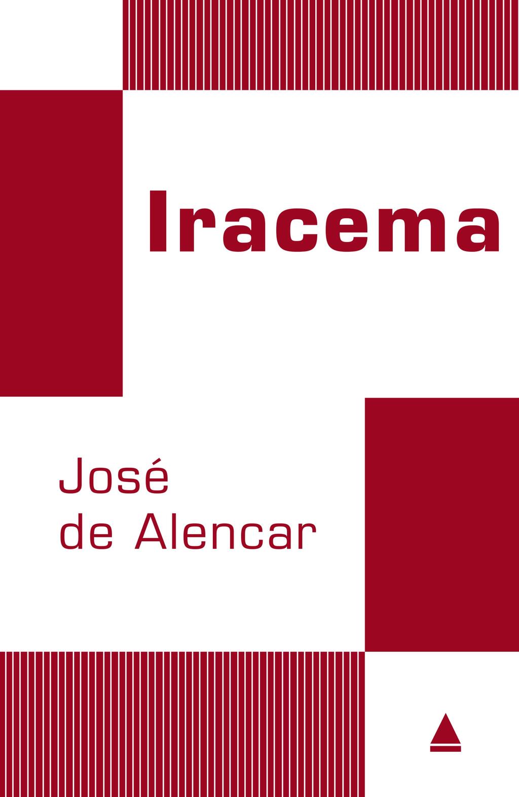 Iracema