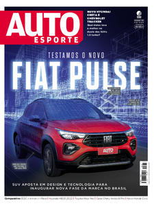 AutoEsporte