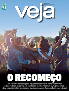 Veja