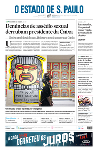 Estadão