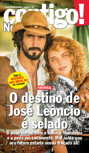 Contigo Novelas Contigo Novelas