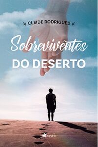 Sobreviventes do deserto