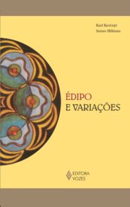 Édipo e variações
