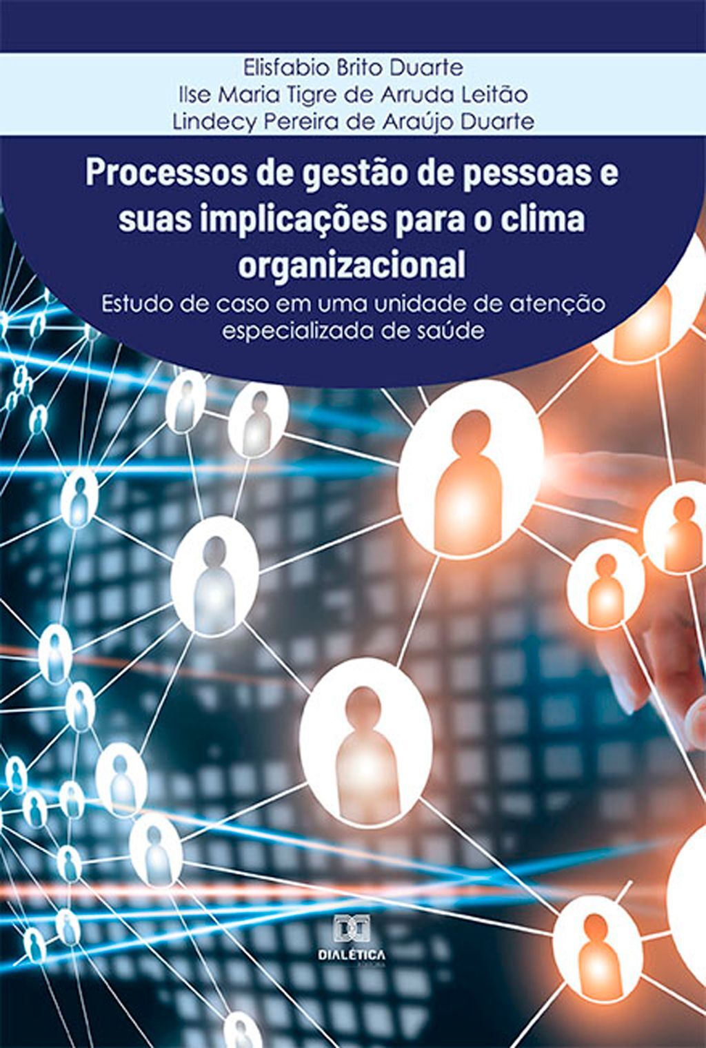 Gestão Empresarial - Gestão empresarial - UOL Economia