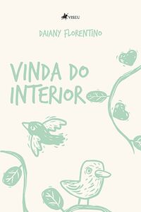 Vinda do interior