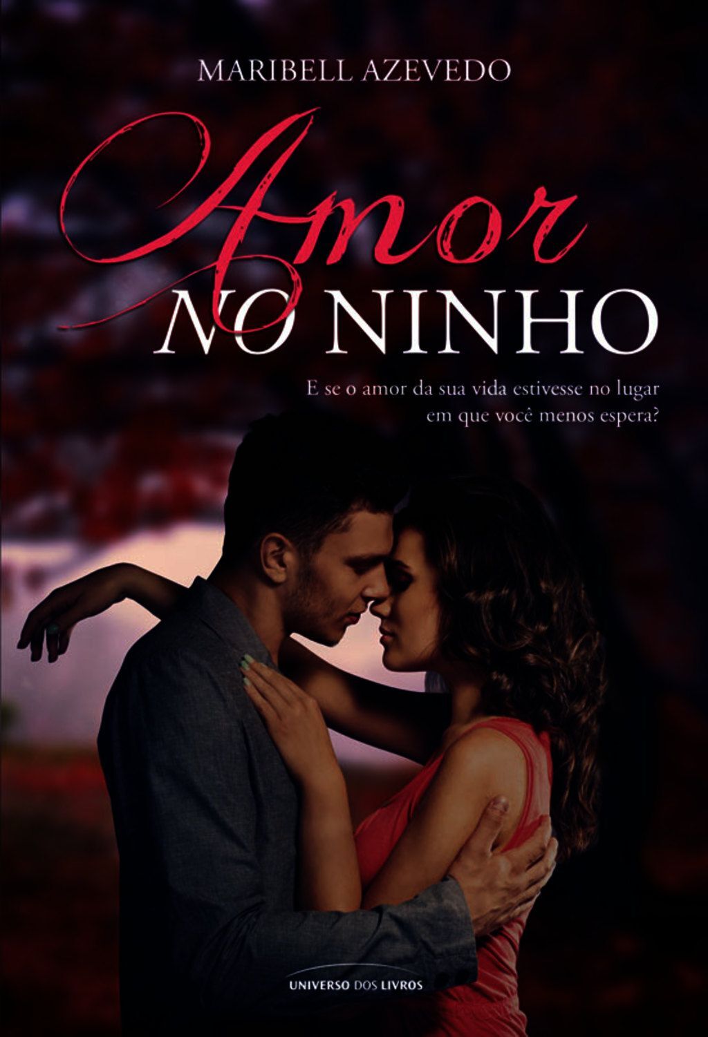 Amor No Ninho