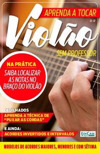 Coleção Toque Fácil Coleção Toque Fácil
