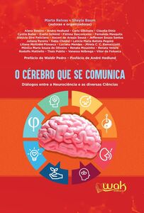 Cérebro Que Se Comunica, O