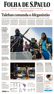 Folha de S.Paulo