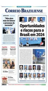 Correio Braziliense
