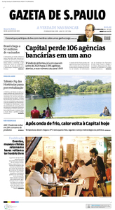 Jornal Gazeta