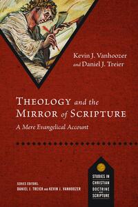 Theology and the Mirror of Scripture