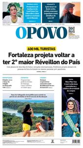 O Povo