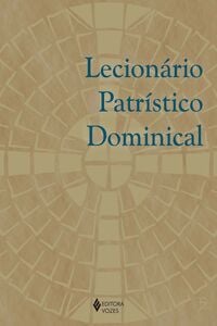 Lecionário Patrístico Dominical