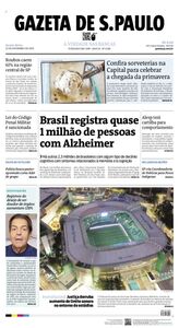 Jornal Gazeta