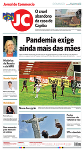Jornal do Commercio