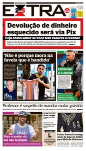 EXTRA